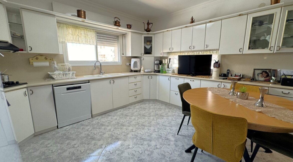 WhatsApp Image 2026-04-13 at 20.44.23 (5)