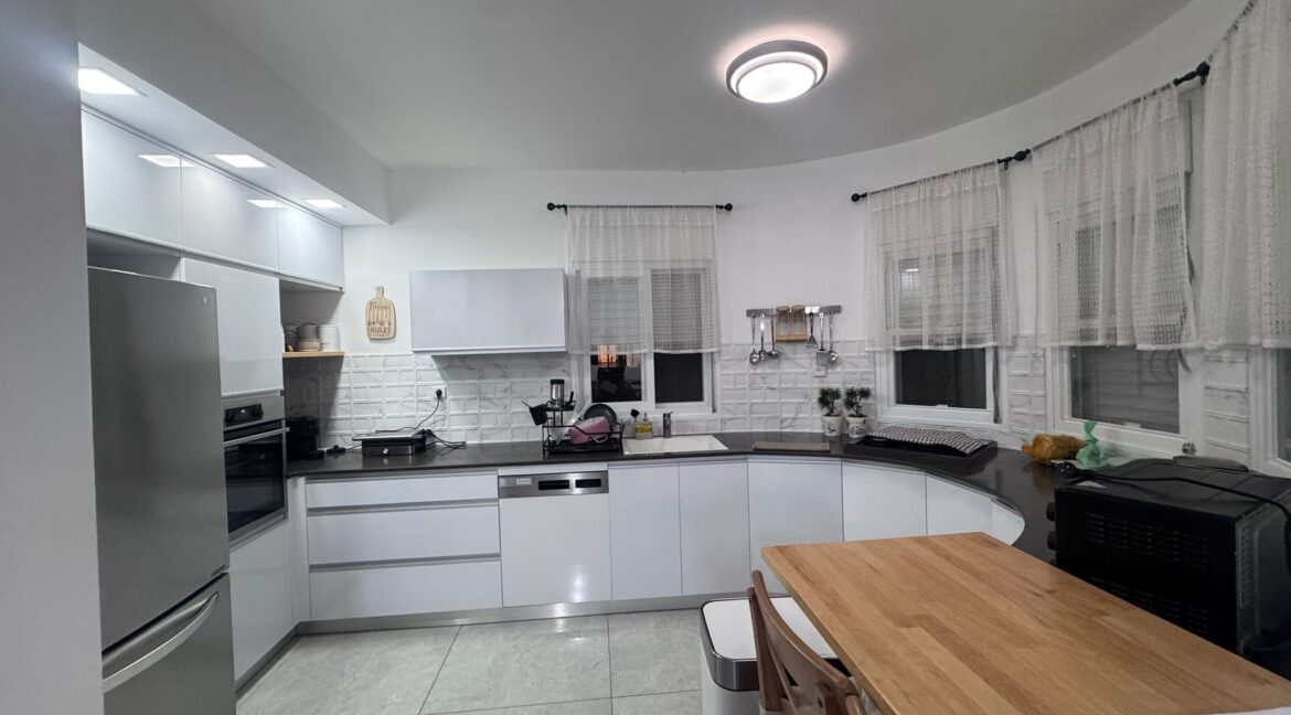 WhatsApp Image 2026-04-15 at 11.16.31 (3)