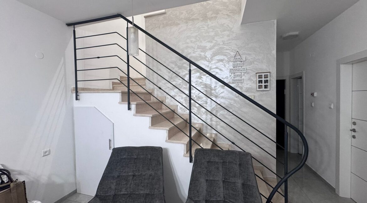 WhatsApp Image 2026-04-15 at 11.16.31 (4)