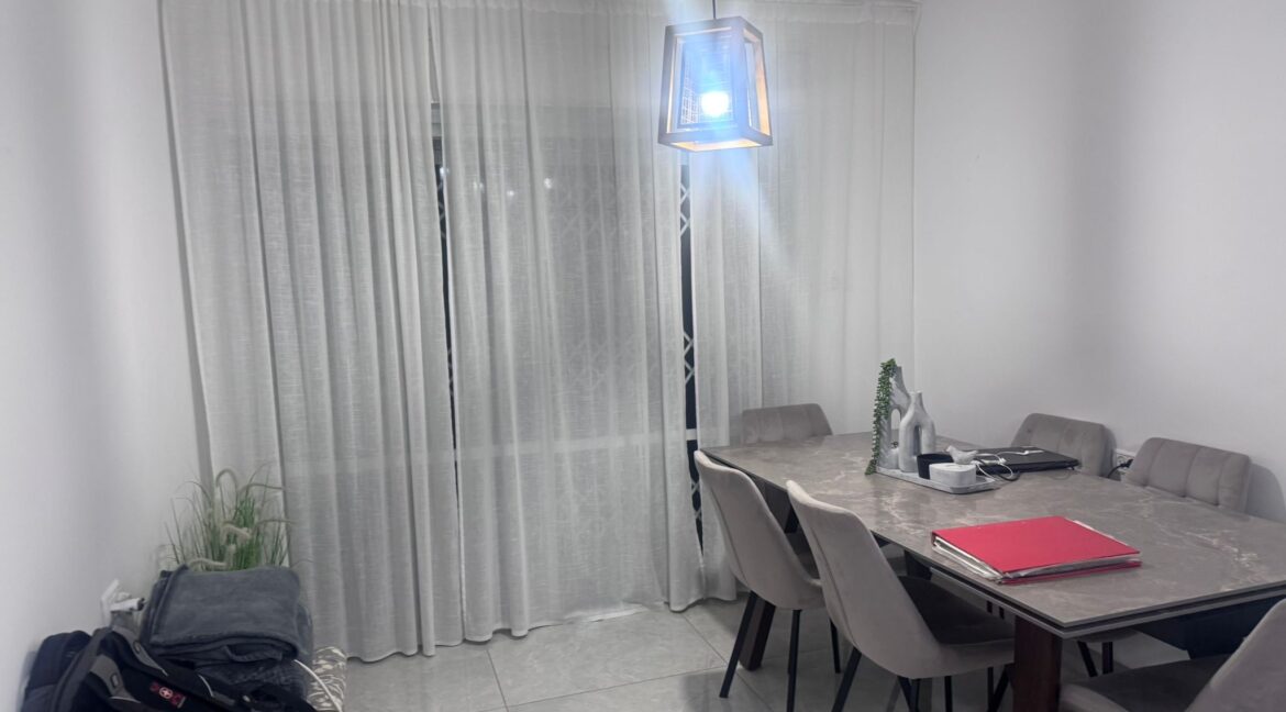 WhatsApp Image 2026-04-15 at 11.16.31 (5)