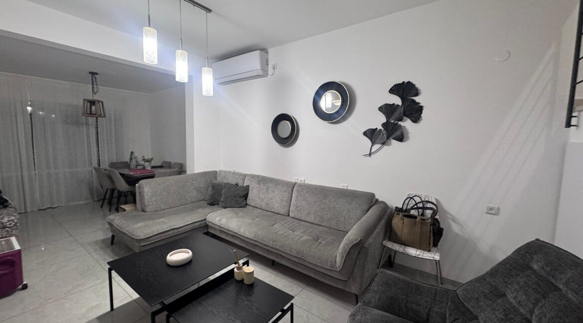 WhatsApp Image 2026-04-15 at 11.16.32