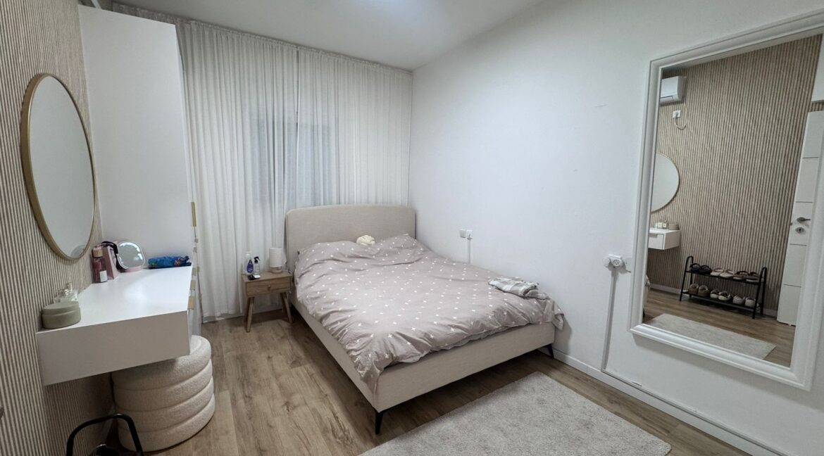 WhatsApp Image 2026-04-15 at 11.16.32 (3)