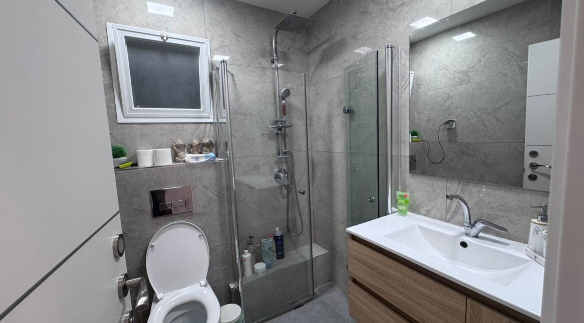 WhatsApp Image 2026-04-15 at 11.16.33