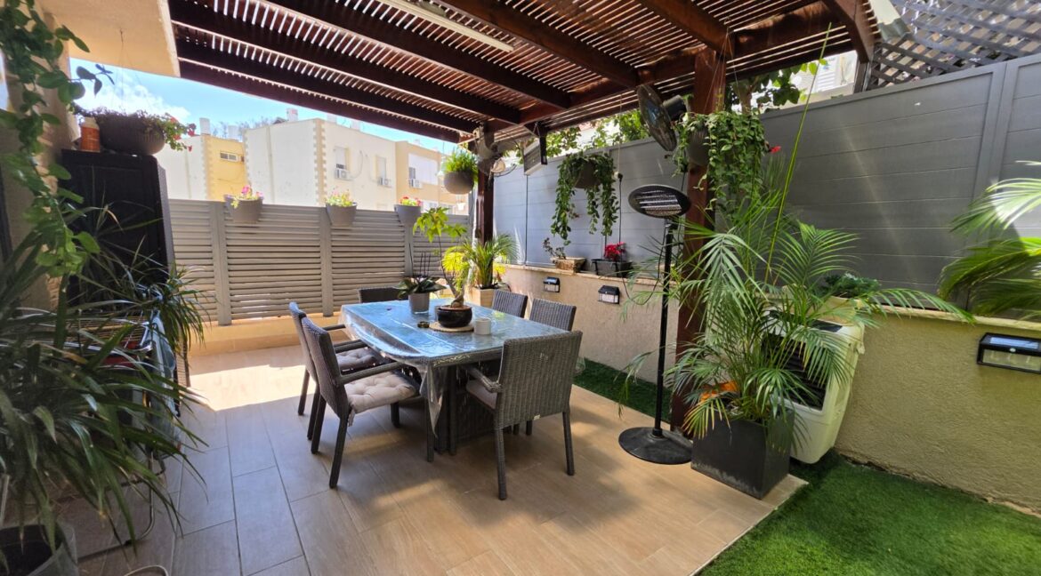 WhatsApp Image 2026-04-15 at 22.45.23 (1)