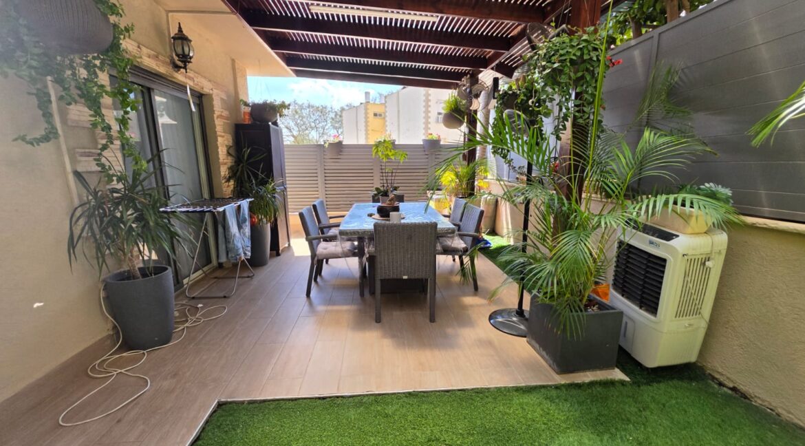 WhatsApp Image 2026-04-15 at 22.45.23 (2)