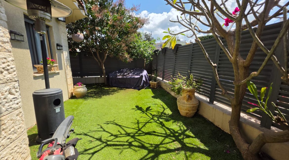 WhatsApp Image 2026-04-15 at 22.45.23