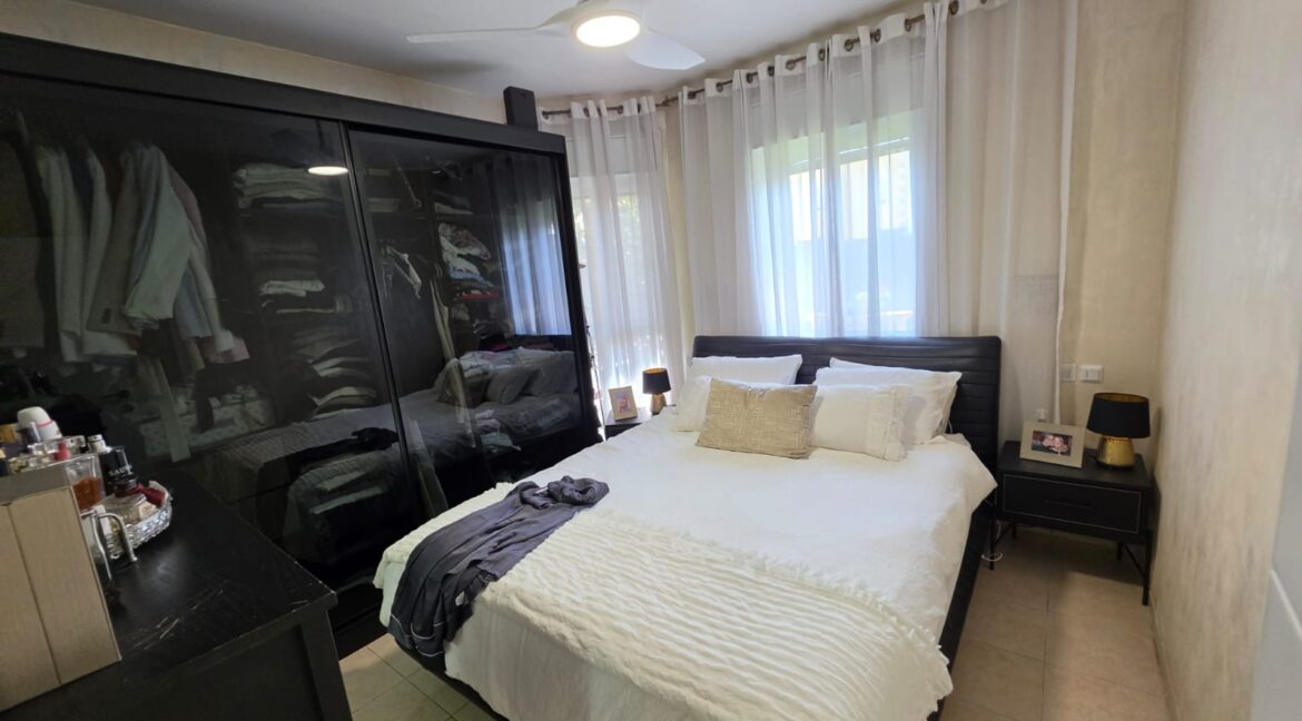 WhatsApp Image 2026-04-15 at 22.45.23 (6)