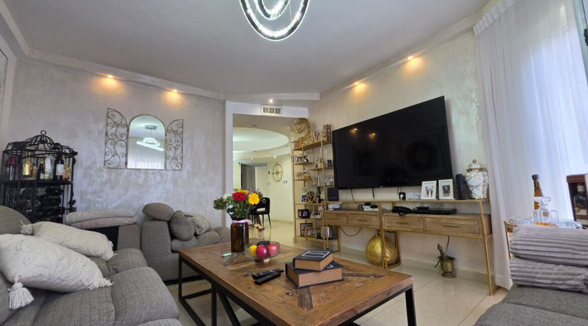 WhatsApp Image 2026-04-15 at 22.45.23 (7)