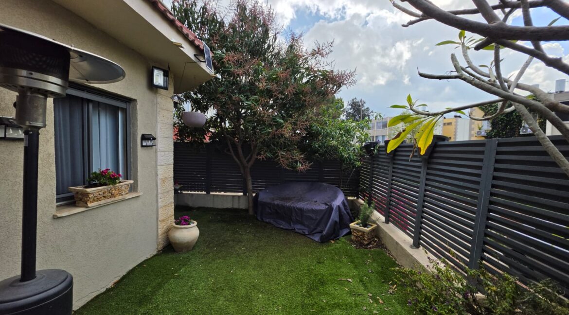 WhatsApp Image 2026-04-15 at 22.45.24