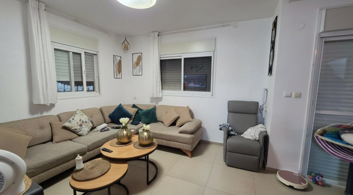 WhatsApp Image 2026-04-16 at 13.21.15 (1)