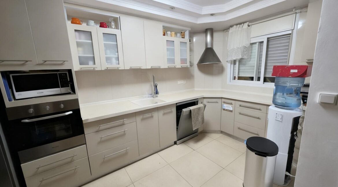 WhatsApp Image 2026-04-16 at 13.21.15