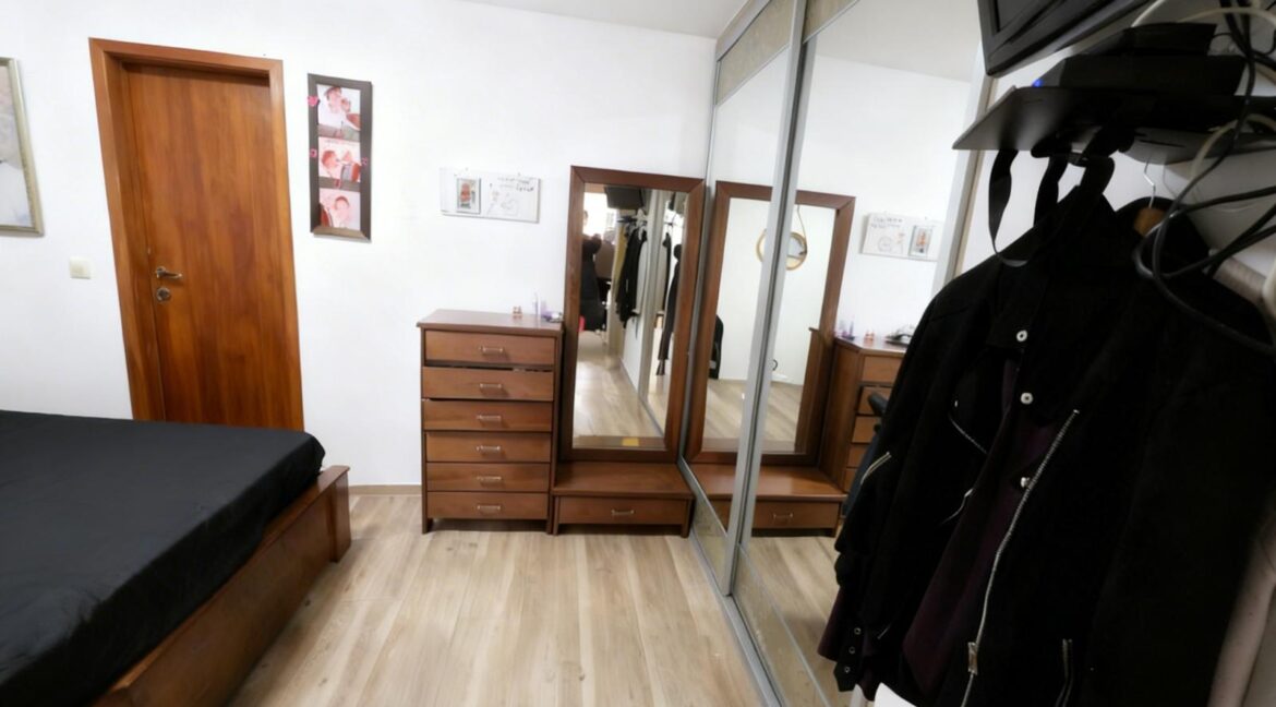 WhatsApp Image 2026-04-16 at 13.21.15 (2)