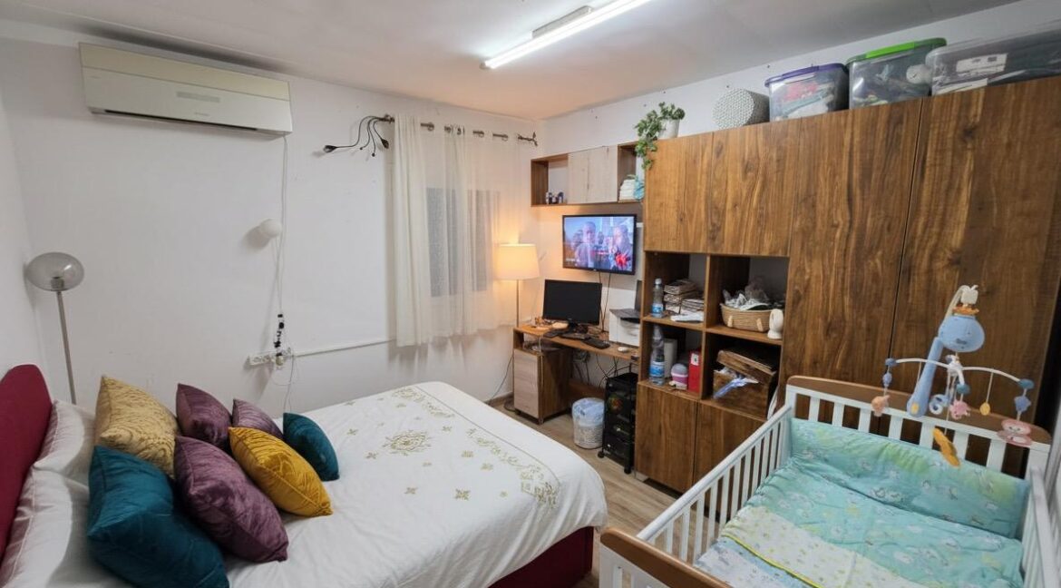 WhatsApp Image 2026-04-16 at 13.21.15 (3)