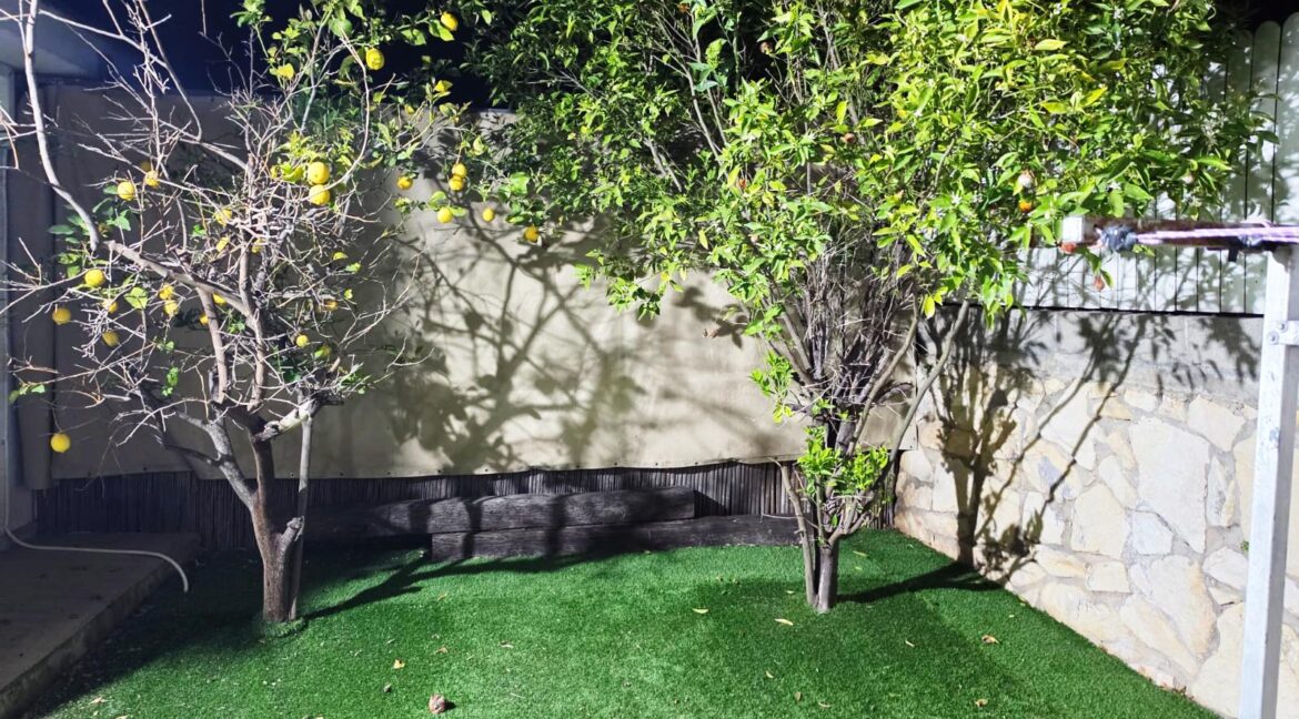 WhatsApp Image 2026-04-16 at 13.21.16 (1)