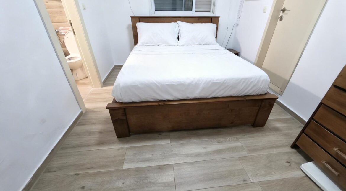 WhatsApp Image 2026-04-16 at 13.21.16