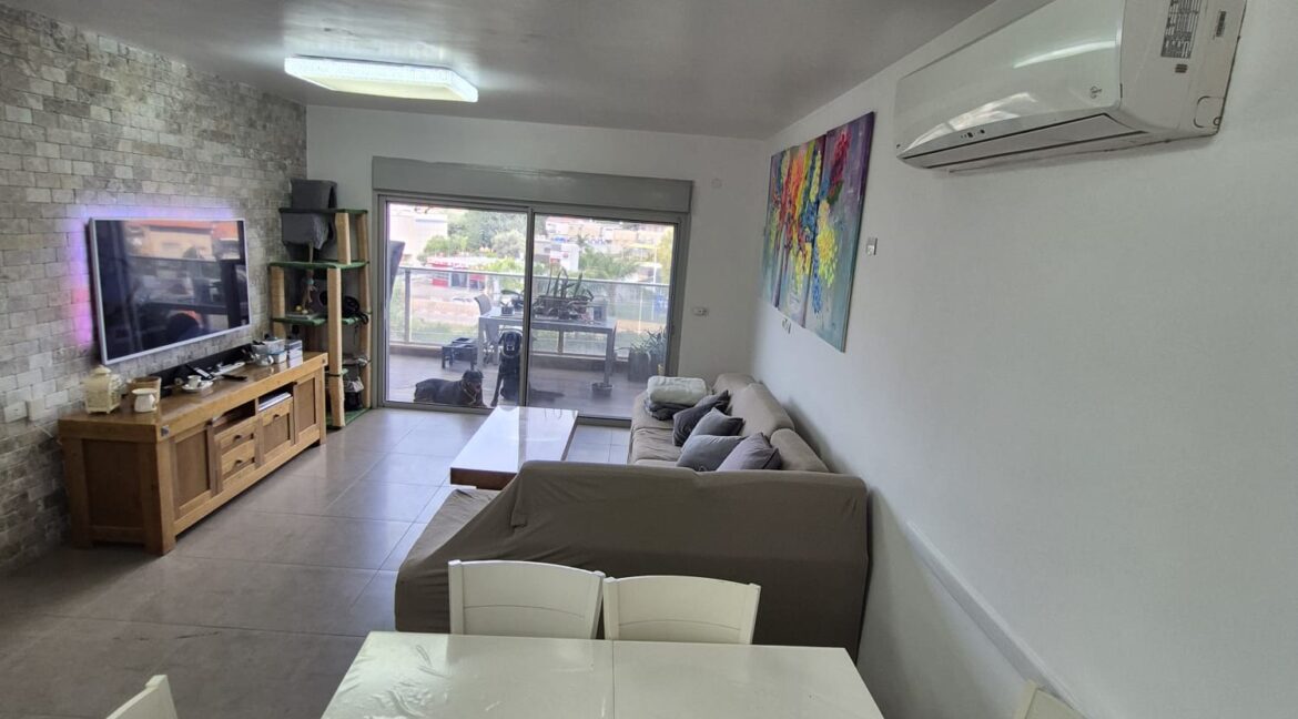 WhatsApp Image 2026-04-17 at 12.35.59