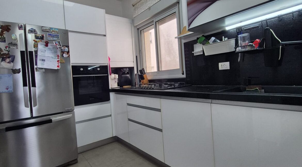 WhatsApp Image 2026-04-17 at 12.36.00