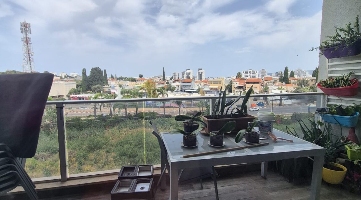 WhatsApp Image 2026-04-17 at 12.36.00 (2)