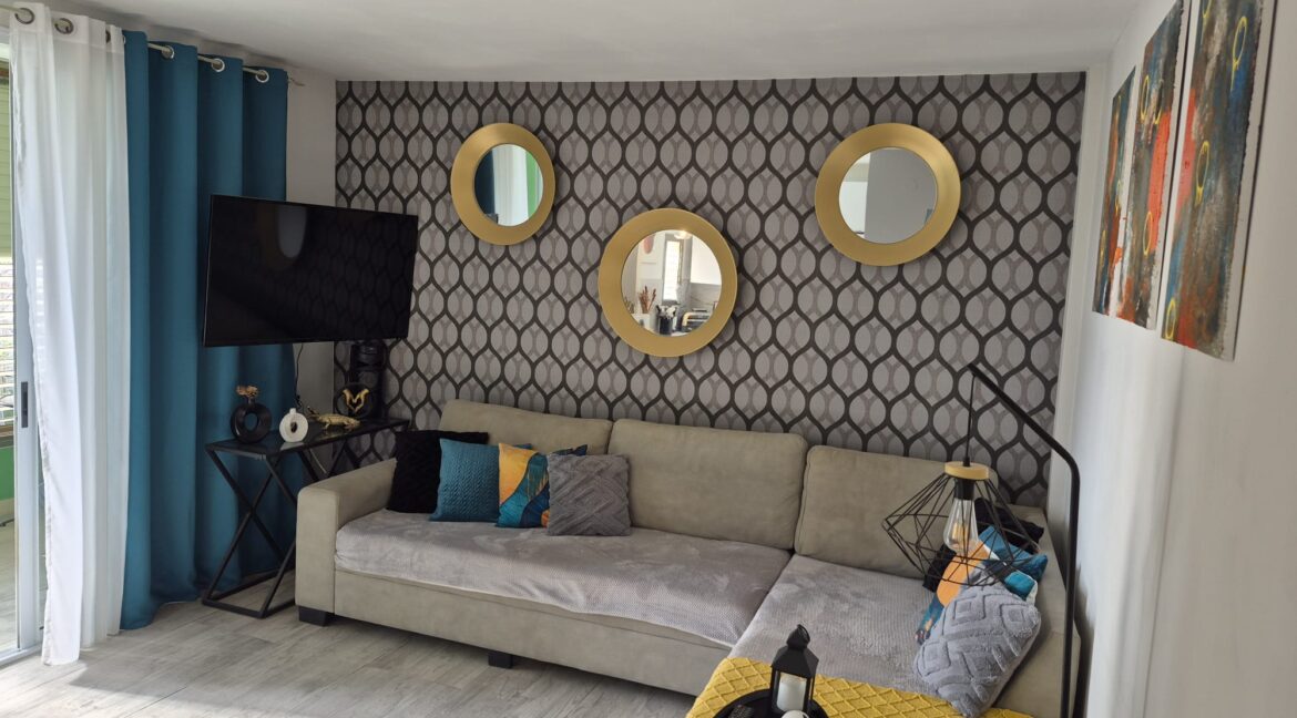 WhatsApp Image 2026-04-19 at 16.58.11