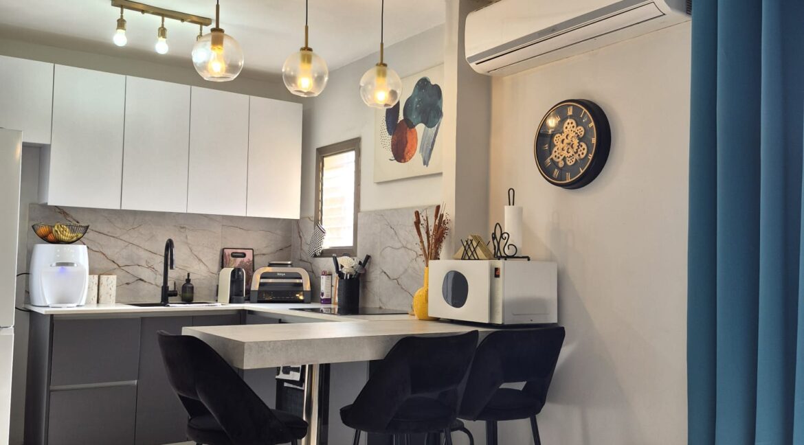 WhatsApp Image 2026-04-19 at 16.58.11 (2)