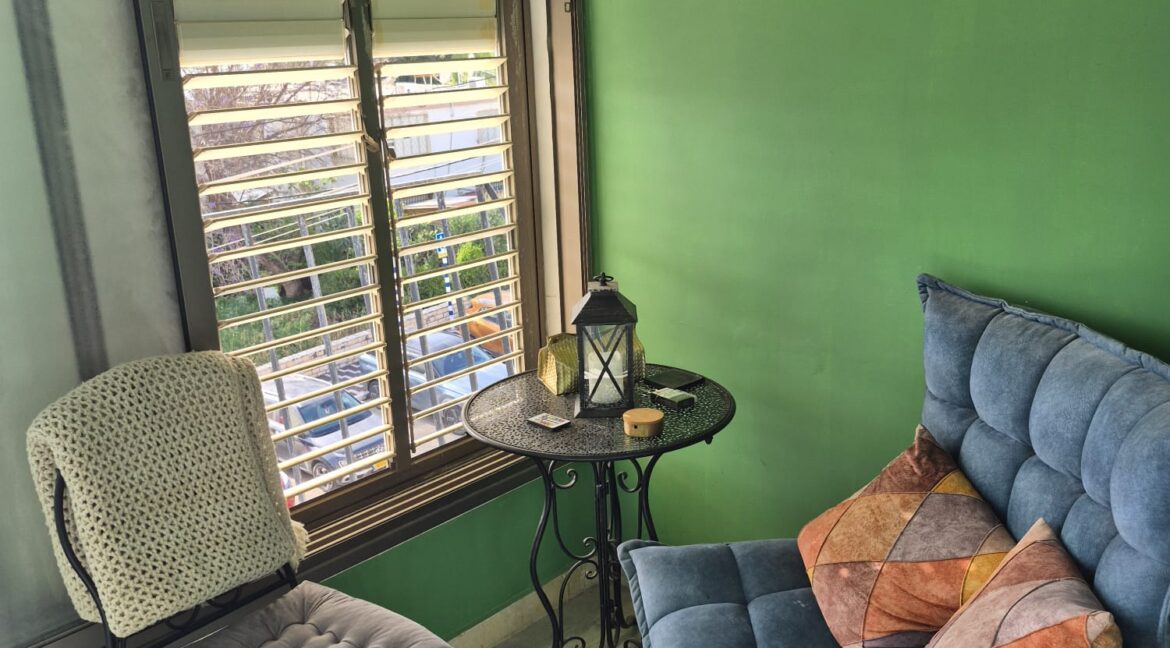 WhatsApp Image 2026-04-19 at 16.58.11 (3)