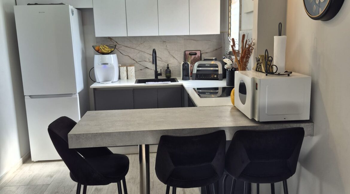 WhatsApp Image 2026-04-19 at 16.58.11 (4)