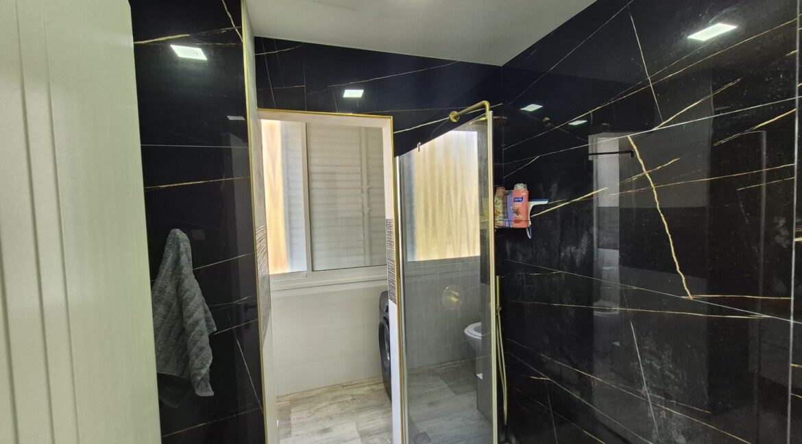 WhatsApp Image 2026-04-19 at 16.58.11 (5)