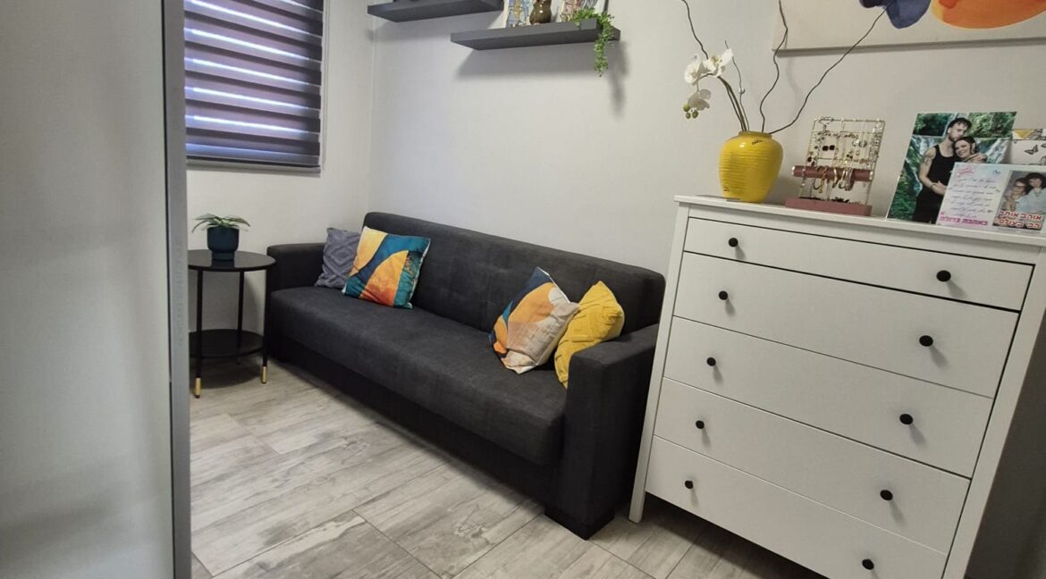 WhatsApp Image 2026-04-19 at 16.58.11 (6)