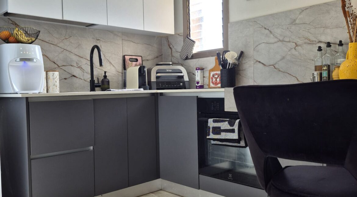 WhatsApp Image 2026-04-19 at 16.58.11 (8)