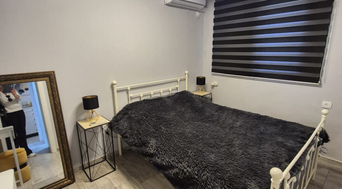 WhatsApp Image 2026-04-19 at 16.58.12