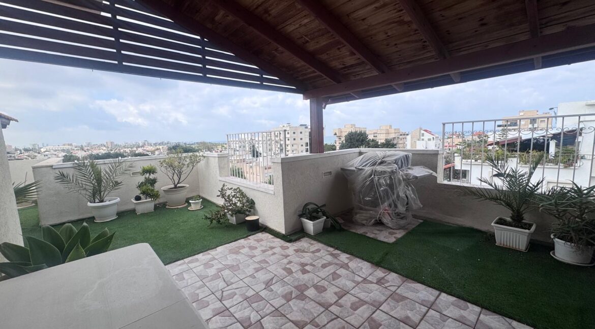 WhatsApp Image 2026-04-20 at 12.43.27 (2)