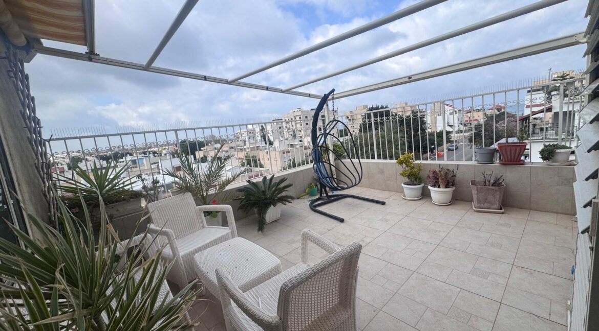 WhatsApp Image 2026-04-20 at 12.43.28 (2)