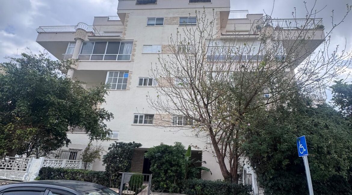 WhatsApp Image 2026-04-20 at 12.43.28 (3)