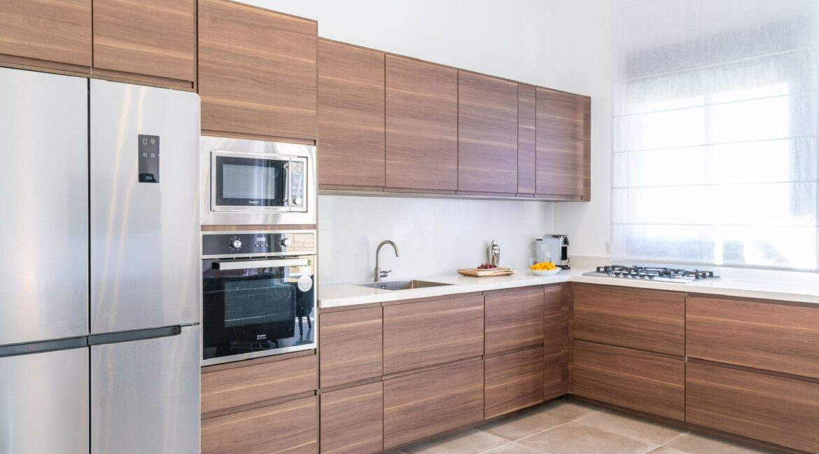 WhatsApp Image 2026-04-20 at 13.00.03