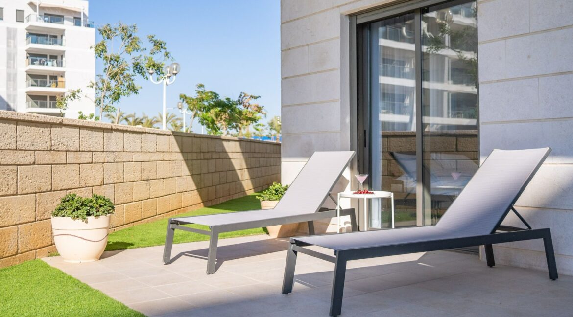 WhatsApp Image 2026-04-20 at 13.00.04 (3)