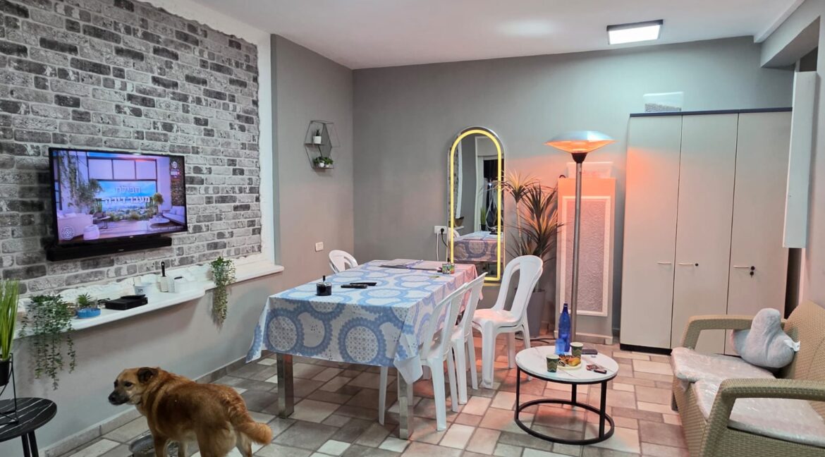 WhatsApp Image 2026-04-26 at 10.09.49 (1)