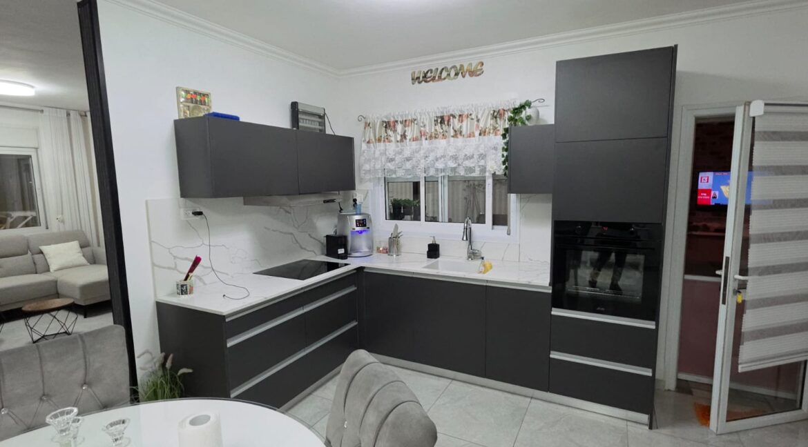 WhatsApp Image 2026-04-26 at 10.09.49 (4)