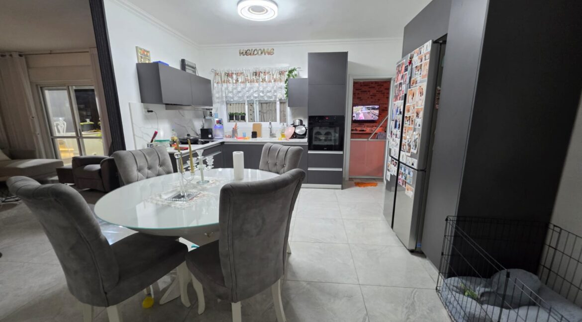 WhatsApp Image 2026-04-26 at 10.09.50 (1)