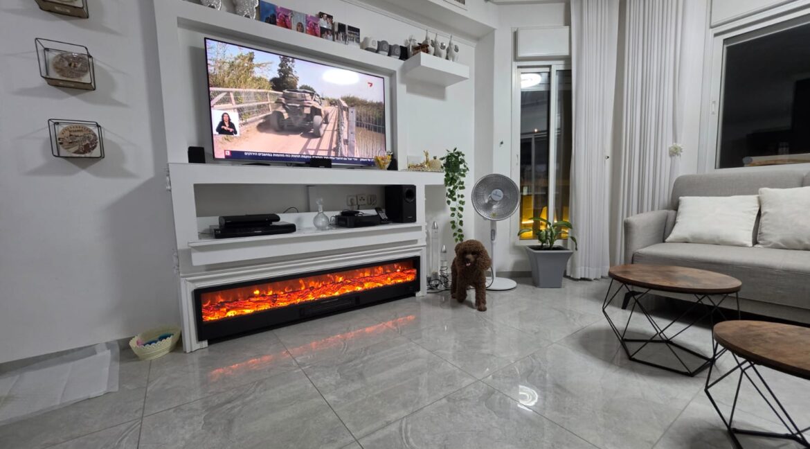 WhatsApp Image 2026-04-26 at 10.09.50