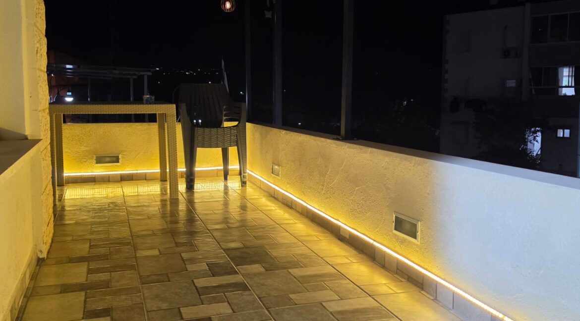 WhatsApp Image 2026-04-26 at 10.09.50 (3)