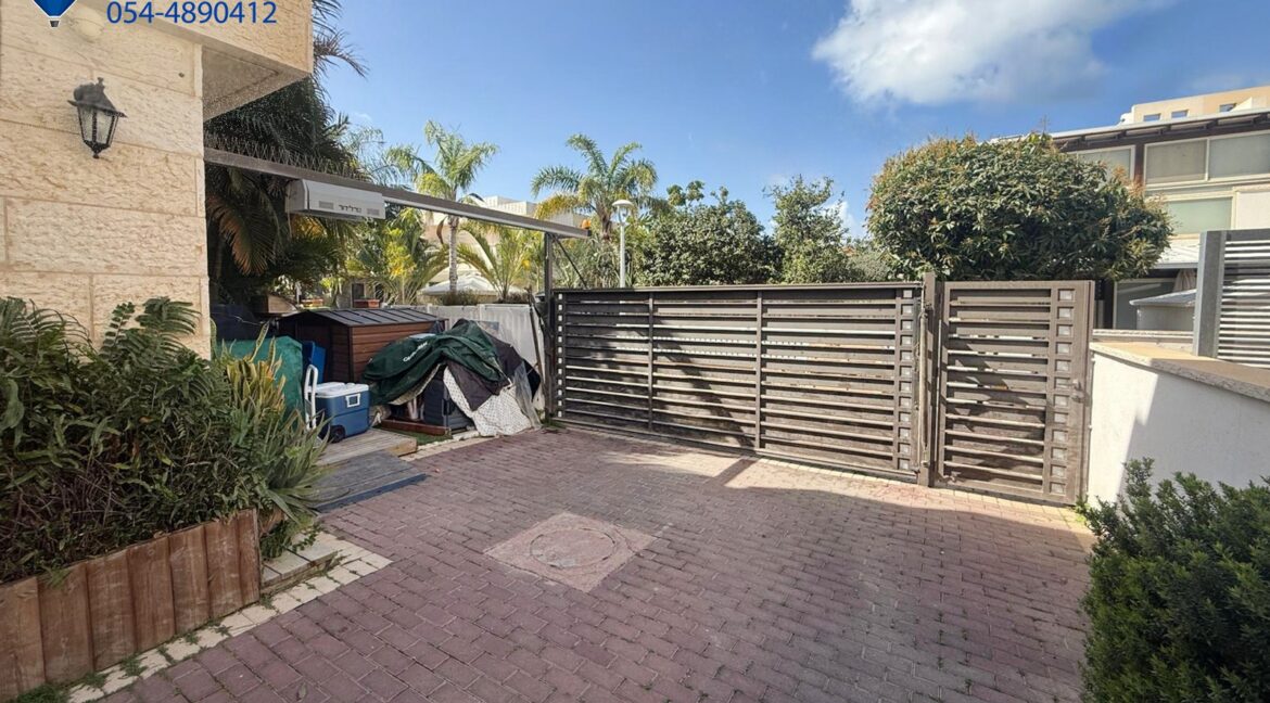 WhatsApp Image 2026-04-26 at 11.05.39 (1)