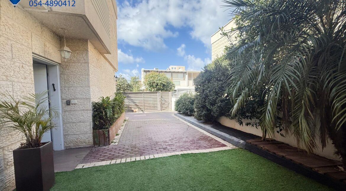 WhatsApp Image 2026-04-26 at 11.05.39 (2)