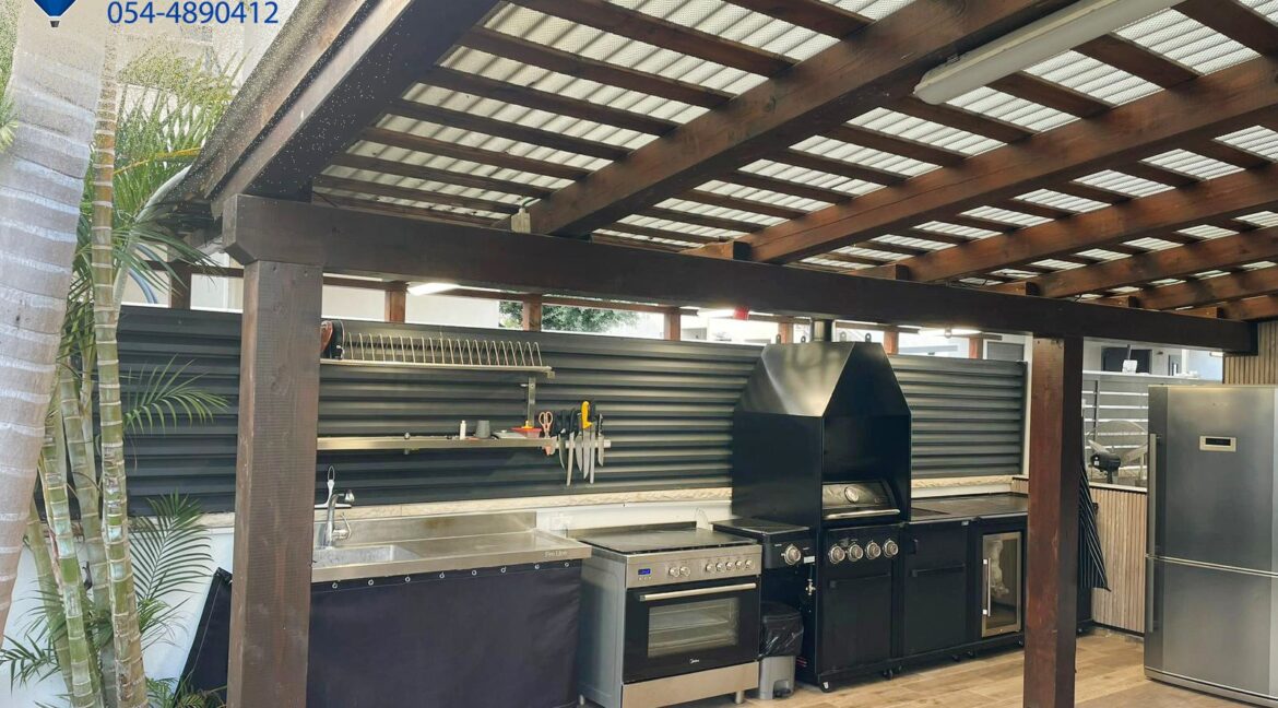 WhatsApp Image 2026-04-26 at 11.05.40 (3)