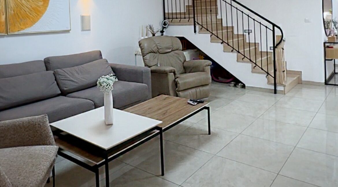 WhatsApp Image 2026-04-26 at 11.05.40 (4)