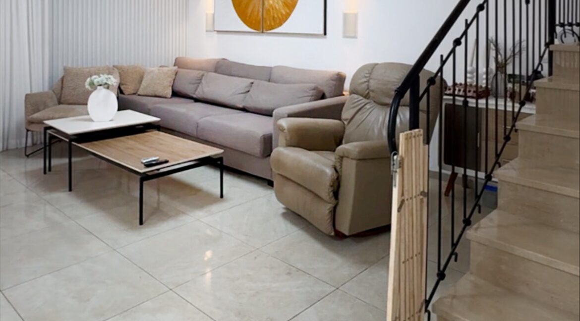 WhatsApp Image 2026-04-26 at 11.05.40 (6)