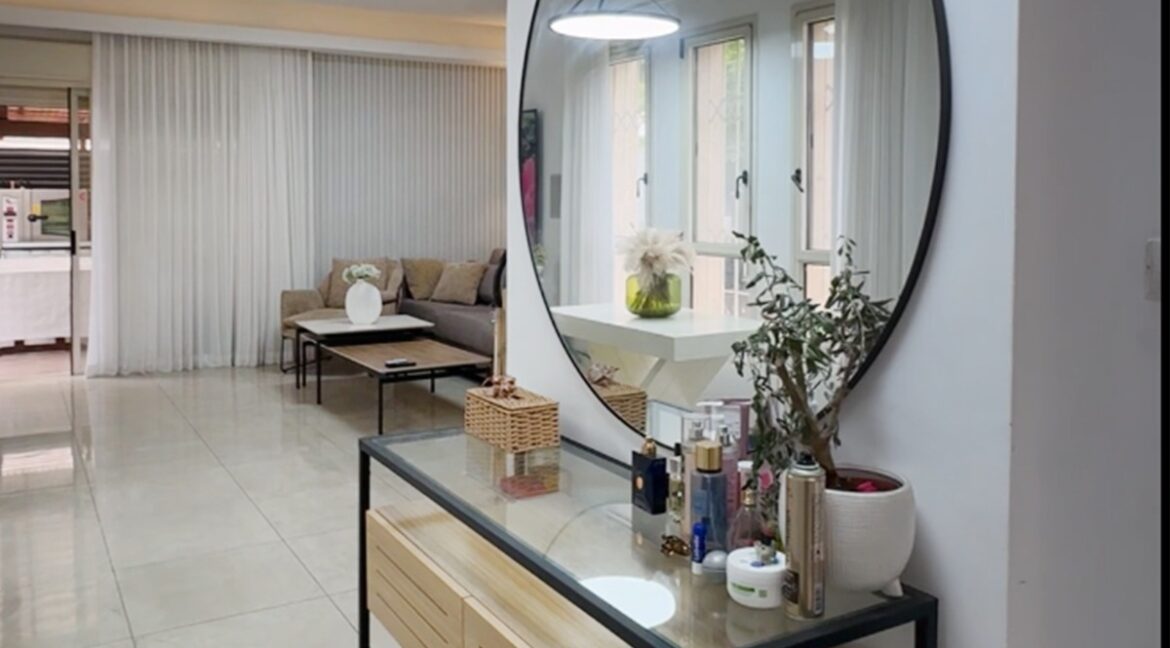 WhatsApp Image 2026-04-26 at 11.05.41