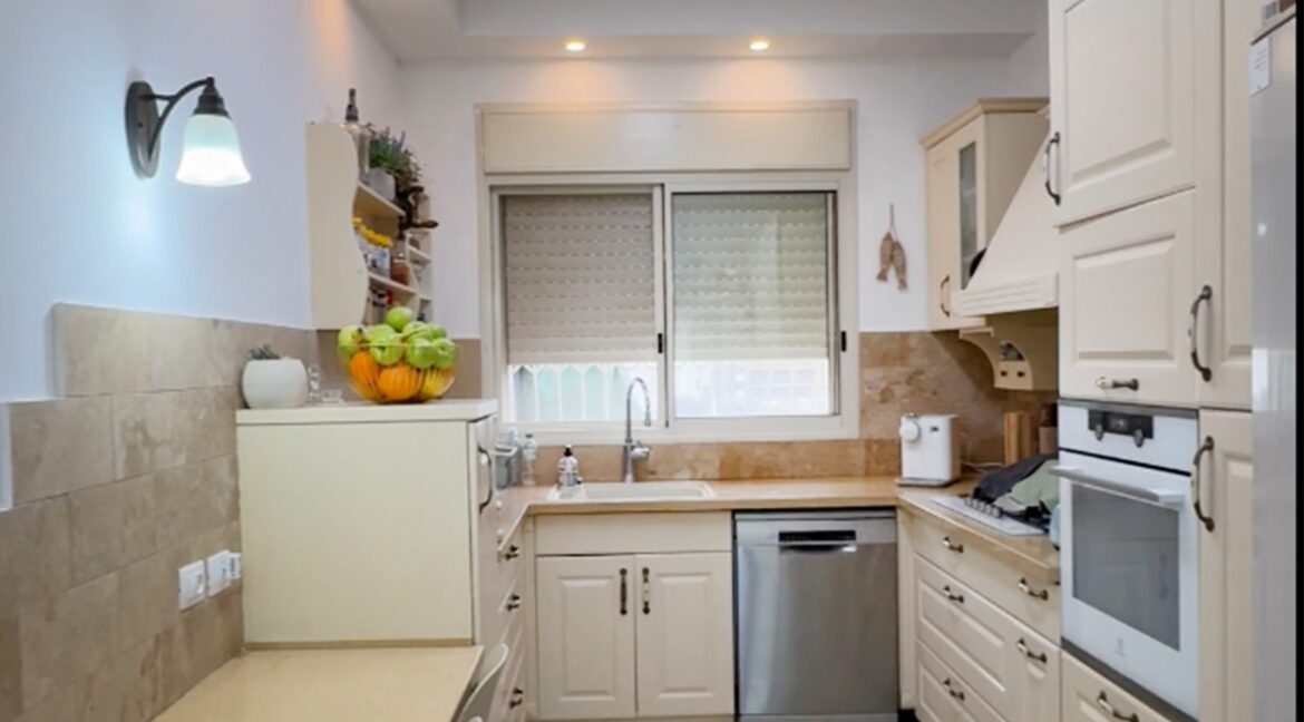 WhatsApp Image 2026-04-26 at 11.05.41 (2)