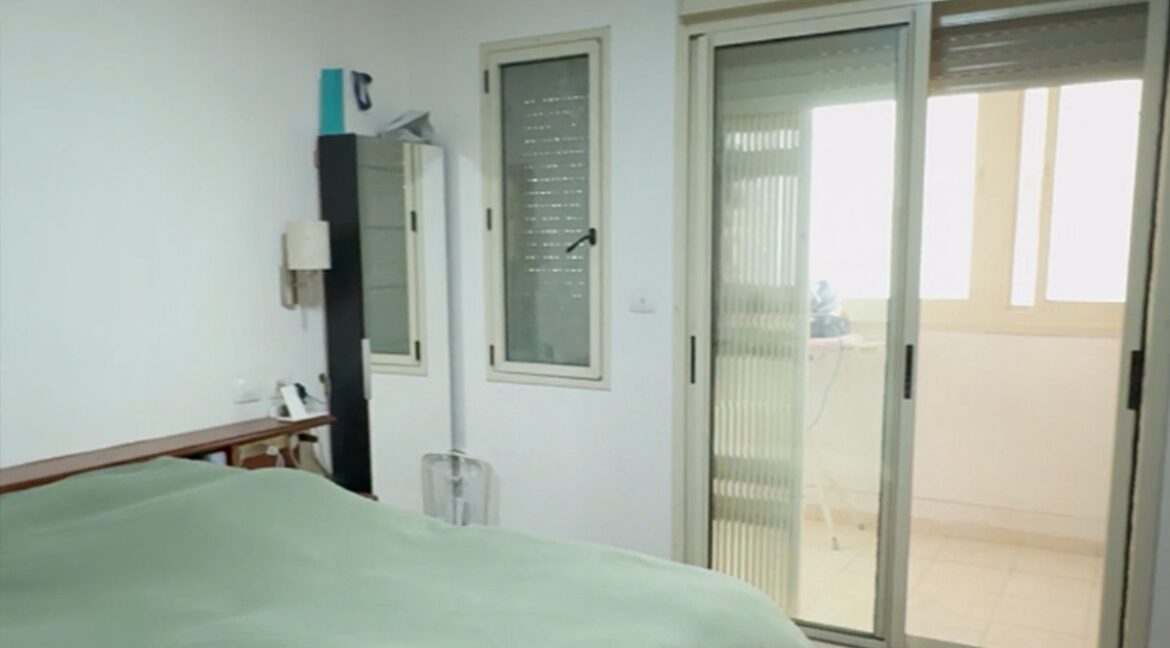 WhatsApp Image 2026-04-26 at 11.05.41 (3)