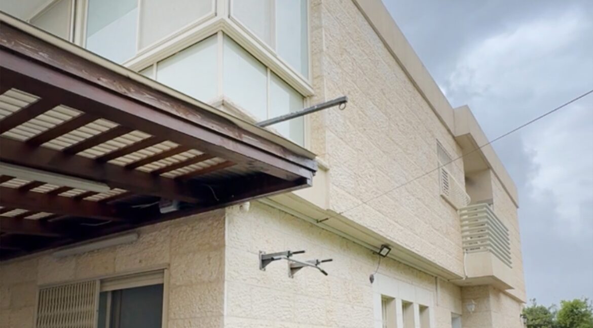 WhatsApp Image 2026-04-26 at 11.05.41 (4)