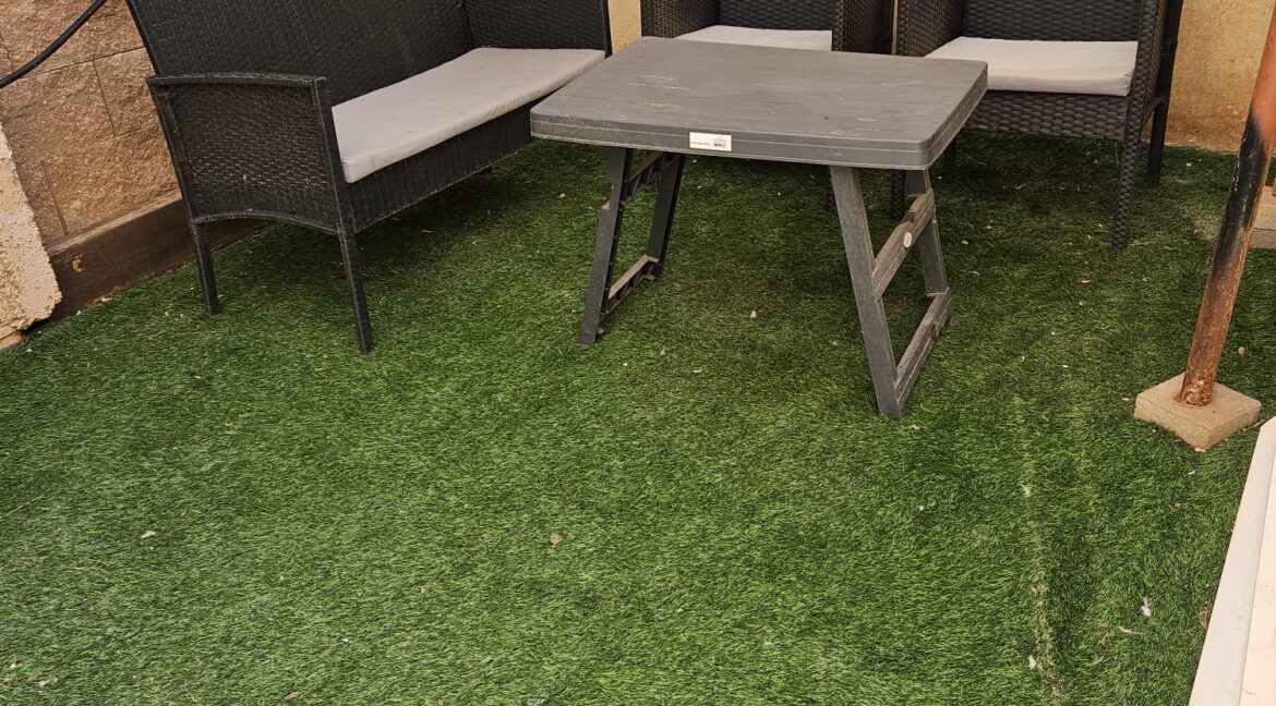 WhatsApp Image 2026-04-26 at 18.18.18 (2)